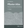 Pflaster Atlas - Horst Mentlein