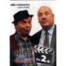 Best Of-die 2. (DVD) - Braig-Productions