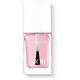 DIOR Vernis Nail Glow 10 ml Nagellack