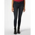 Armani Exchange Jeans Damen dark stone, 29