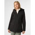 Barbour Jacke Damen schwarz, 38