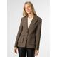 mbyM Blazer Damen oliv, S