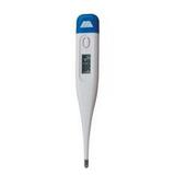 Mabis Digital Stick Thermometer Oral Probe 1 Count