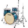 Tama Superstar Cl. 22 3-pcs Kit BAB