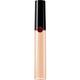 Armani Make-up Teint Power Fabric Concealer Nr. 3