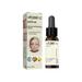 Anti-Aging Serum Set | Vitamin C Serum Hyaluronic Acid Serum Retinol Serum | Brightening Serum Anti Wrinkle Serum