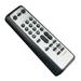 RMT-CG500A Remote Control for Sony Radio Cassette Recorder CFD-G500L CFD-G500