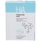 Elemental Care Hyaluronsäure Set Feuchtigkeit 1 St Kombipackung