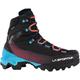 LA SPORTIVA Aequilibrium ST Woman GTX, Größe 37 ½ in Schwarz