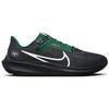 Unisex Nike Anthracite New York Jets Zoom Pegasus 40 Running Shoe