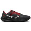 Unisex Nike Anthracite Arizona Cardinals Zoom Pegasus 40 Running Shoe