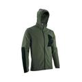 Leatt Jacket MTB Trail 1.0#XL Pine