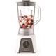 Tefal Blendeo Plus Blender with Chopper & Grinder