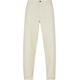 Stoffhose URBAN CLASSICS "Urban Classics Herren Canvas Pants" Gr. 38, Normalgrößen, beige (whitesand) Herren Hosen Stoffhosen