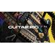 Native Instruments Guitar Rig 7 Pro