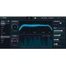 iZotope Ozone 11 Advanced EDU