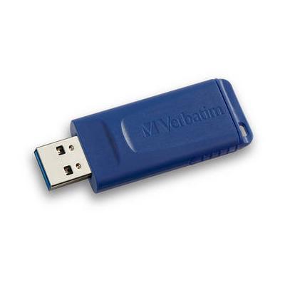 Verbatim 128GB USB 2.0 Flash Drive 98659