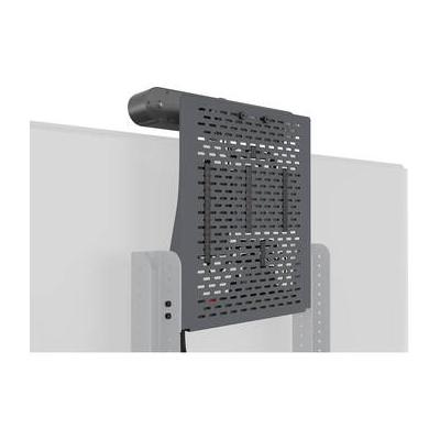 product-thumb