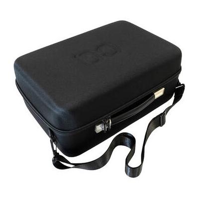 Allen & Heath Padded Carrying Soft Case for CQ-20B AH-CQ20B-CASE