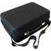 Allen & Heath Padded Carrying Soft Case for CQ-20B AH-CQ20B-CASE