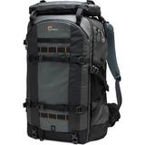 Lowepro Pro Trekker BP 650 AW II Backpack (Gray, 43L) LP37481