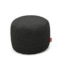 Fatboy Point Outdoor Ottoman in Gray | Wayfair PNT-OUT-TDGRY