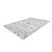 78 x 55 x 0.4 in Area Rug - Foundry Select Rectangle Saveta Indoor/Outdoor Area Rug w/ Non-Slip Backing | 78 H x 55 W x 0.4 D in | Wayfair