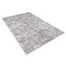 Gray 156 x 39 x 0.4 in Area Rug - 17 Stories Celia Area Rug Polyester/Cotton | 156 H x 39 W x 0.4 D in | Wayfair 65125EDDFE52406997CB55F4DB600B83