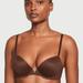 Women's Victoria's Secret Push-Up Plunge Bra