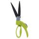 Progarden 34cm Garden Shears For Grass [839371]