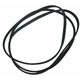 White Knight CL372WV Tumble Dryer Drive Belt 1547 E3PJ (3 ribbed)