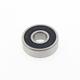 Bearing for Whirlpool Maytag/Hotpoint/Indesit Tumble Dryers and Spin Dryers