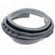 Door Seal (hl) for Hotpoint/Creda/Gala/Export Washing Machines/Vacuum Cleaners