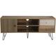 Lpd Furniture - Casablanca tv Media Unit