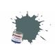 Humbrol - Enamel Paint 14ml No 31 Slate Grey - Matt