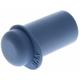 Stopper Detergent Container for Indesit Ariston/Hotpoint/Philco Washing Machines