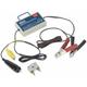 Diesel Timing Light Converter Box - Timing Light Diagnostic Tool Diesel Engine