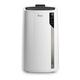 De'Longhi pac EL110 erf Wifi Silent Portable Air Conditioner