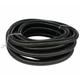 Hozelock - X5 Meters Cypriflex 1 Inch Pond Hose Pump Hose 25mm x 5m Length