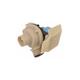 Washing Machine Drain Pump for Hotpoint/Ariston/Indesit/Creda Washing Machines