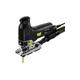 Festool - ps 300 eq-plus gb 110V jig saw - ,