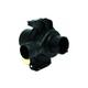 Drain Pump 220/240v for Indesit/Hotpoint/Ariston Washing Machines