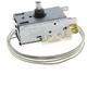 Thermostat K59-l2020 500 for Whirlpool Ikea Fridges and Freezers