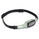 Black Diamond - Deploy Run Light - Head torch grey