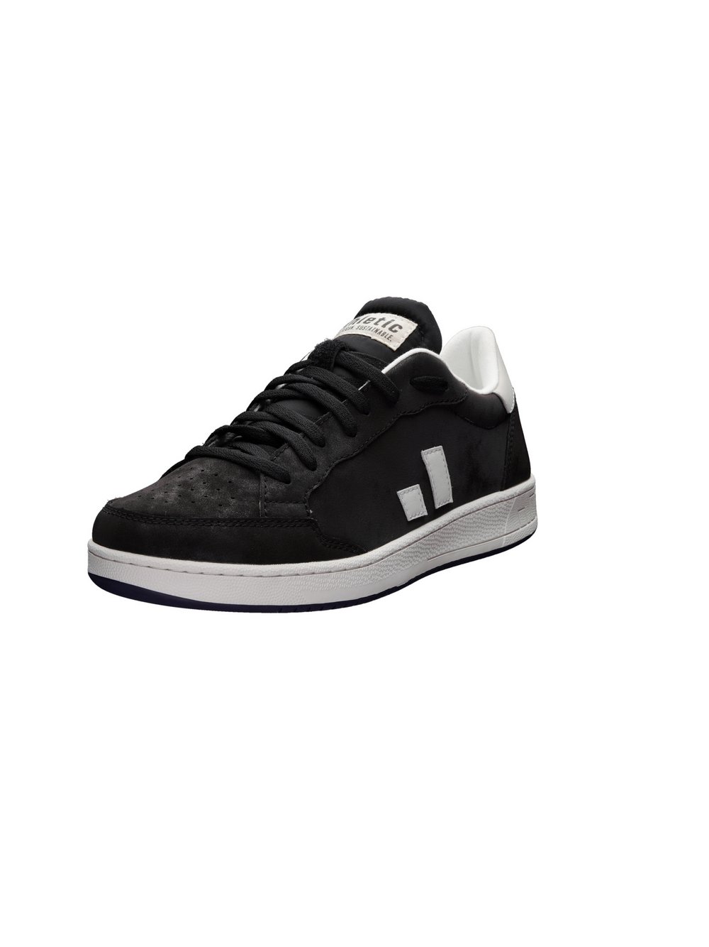 Ethletic Sneaker Damen mehrfarbig, 42 Image