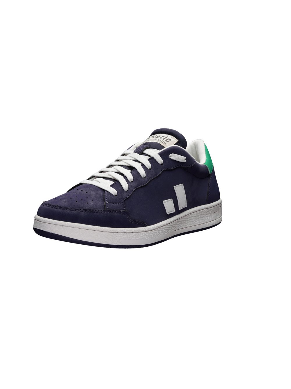 Ethletic Sneaker Damen mehrfarbig, 39 Image