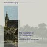 Die Thomaner Im 19. Jahrhundert (CD, 2011) - Thomanerchor Leipzig, Biller