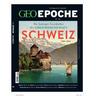 GEO Epoche / GEO Epoche 108/2020 - Schweiz / GEO Epoche 108/2021