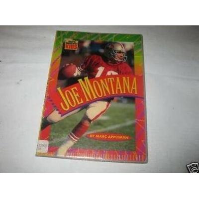 Joe Montana