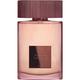 Tom Ford Fragrance Signature Café RoseEau de Parfum Spray